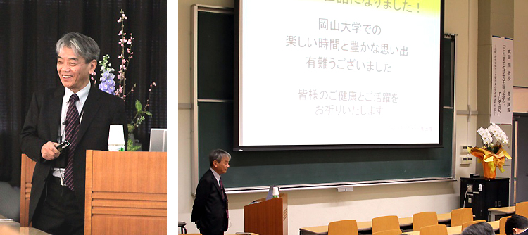 �ŏI�u�`�̗l�q