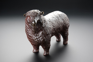 ���O�č�ƁE���{�����搶�̍�i